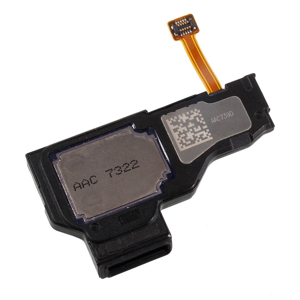 Oem Buzzer Ringer Loudspeaker Module Replace Part For Huawei P10 6914277610258