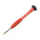 XILI 828 Professional Precision Special Phillips 2.5 Screwdriver 1