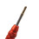 XILI 828 Professional Precision Special Phillips 2.5 Screwdriver 8