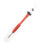 XILI 828 Professional Precision Special Phillips 2.5 Screwdriver 9