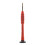 XILI 828 Professional Precision Special Phillips 2.5 Screwdriver 5