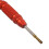 XILI 828 Professional Precision Special Phillips 2.5 Screwdriver 6