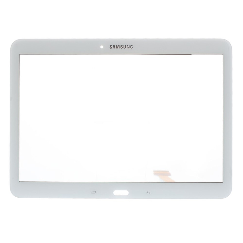 Oem Touch Screen Digitizer Spare Part For Samsung Galaxy Tab 4 10.1 Sm-T530 (Wifi) 6914276671526