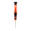 Professional Non-slip Handle Torx T2 Screwdriver Repair Tool 1
