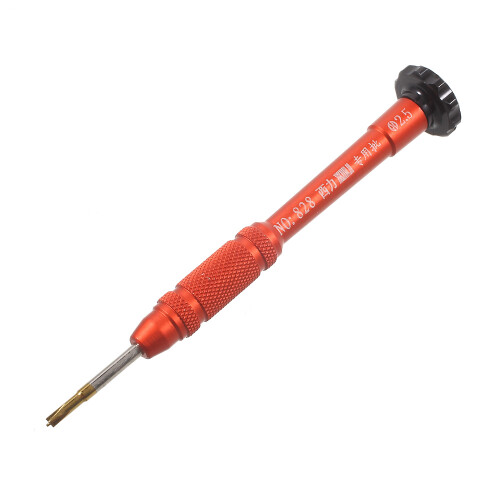 XILI 828 Professional Precision Special Phillips 2.5 Screwdriver 1