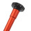 XILI 828 Professional Precision Special Phillips 2.5 Screwdriver 7