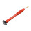 XILI 828 Professional Precision Special Phillips 2.5 Screwdriver 4