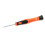 Professional Non-slip Handle Torx T2 Screwdriver Repair Tool 4