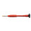 XILI 828 Professional Precision Special Phillips 2.5 Screwdriver 3