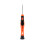 Professional Non-slip Handle Torx T2 Screwdriver Repair Tool 3
