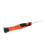 Professional Non-slip Handle Torx T2 Screwdriver Repair Tool 5