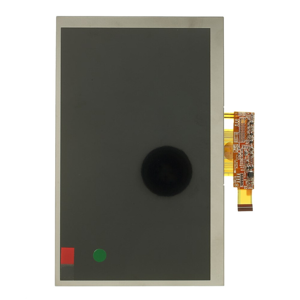 Oem Lcd Screen Replacement For Samsung Galaxy Tab 3 7.0 Lite T110 T111 6914272821895