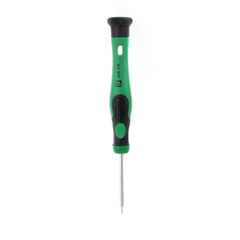 Professional Torx T5 Screwdriver Anti-Slip Handle Repair Tool 6914273606507