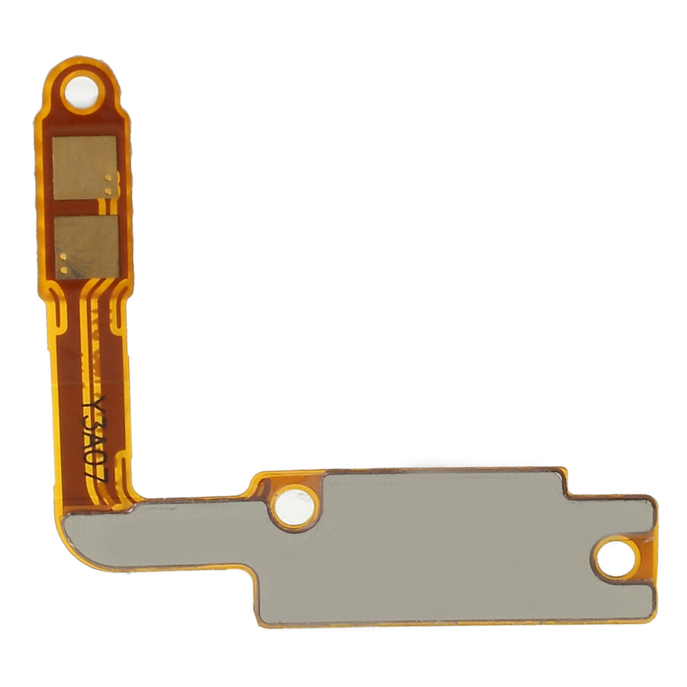 Oem Home Button Flex Cable Replacement For Samsung Galaxy Tab 3 7.0 T210 T211 6914275248453