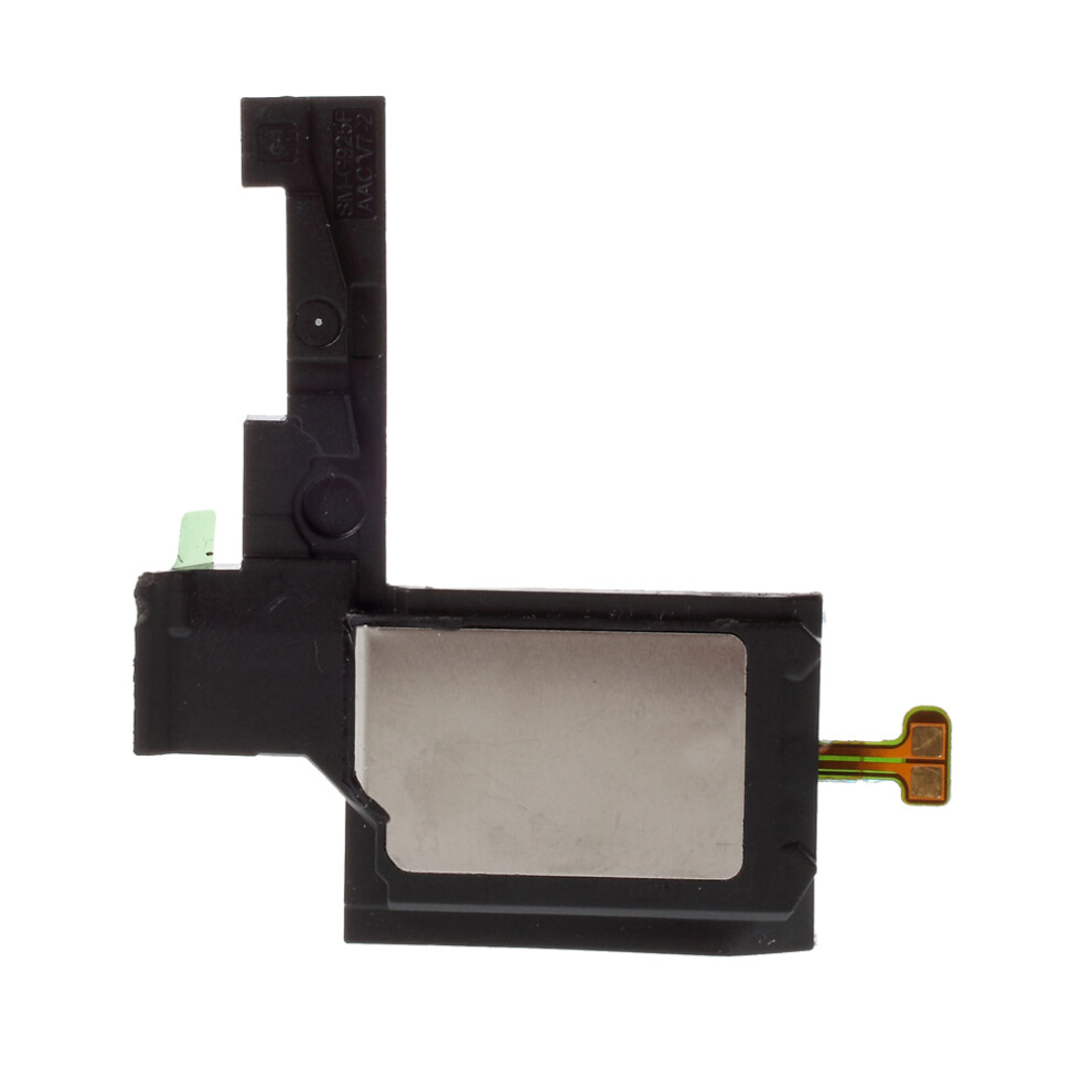 Oem Loud Speaker Module Replacement For Samsung Galaxy S6 Edge Sm-G925 6914276141661