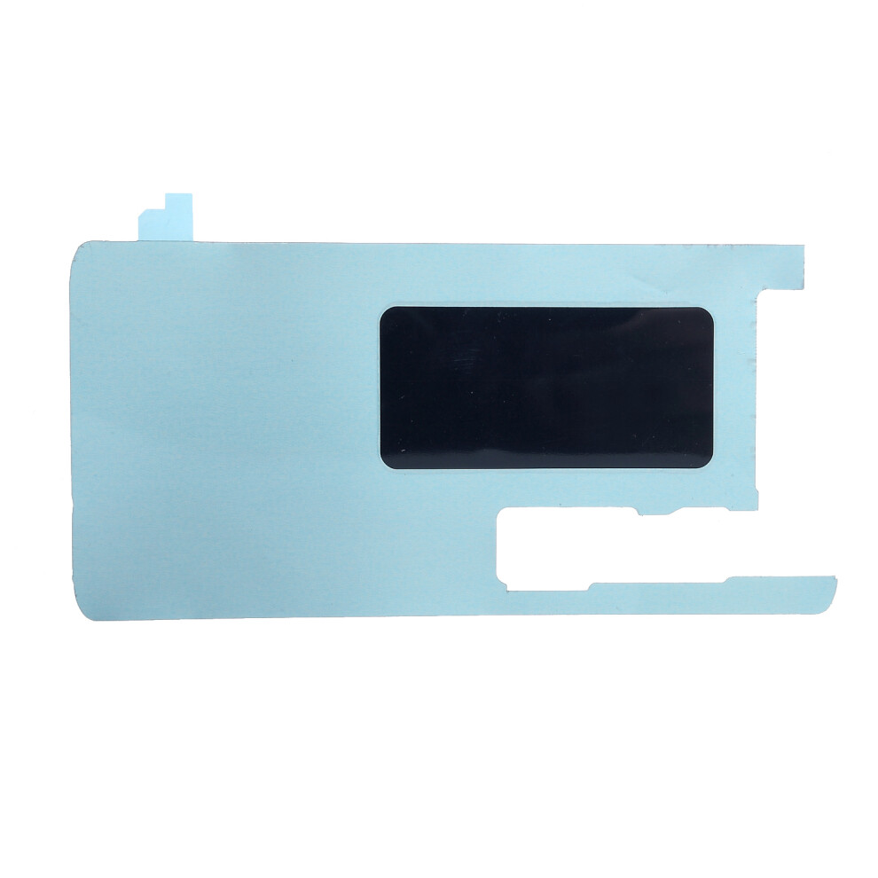 Back Lcd Screen Sticker Replacement For Samsung Galaxy S9 Plus Sm-G965 6914279672971