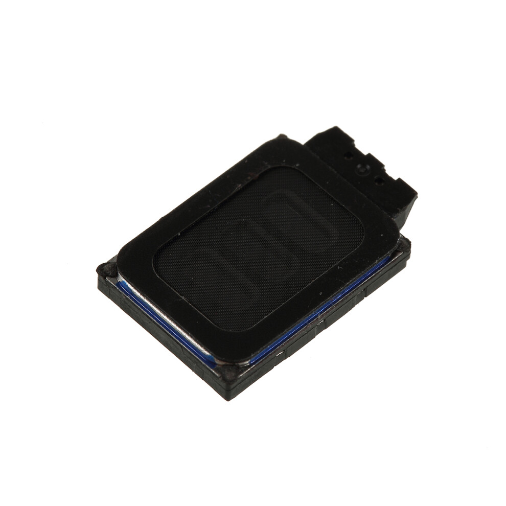 Oem Buzzer Ringer Loudspeaker Module Replace Part For Samsung Galaxy A7 (2018) A750 6914276076147