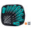 10 PCS Screwdriver Set Magnetic Phillips Flathead Multi-Function Repair Tool Kit with Magnetizer 1