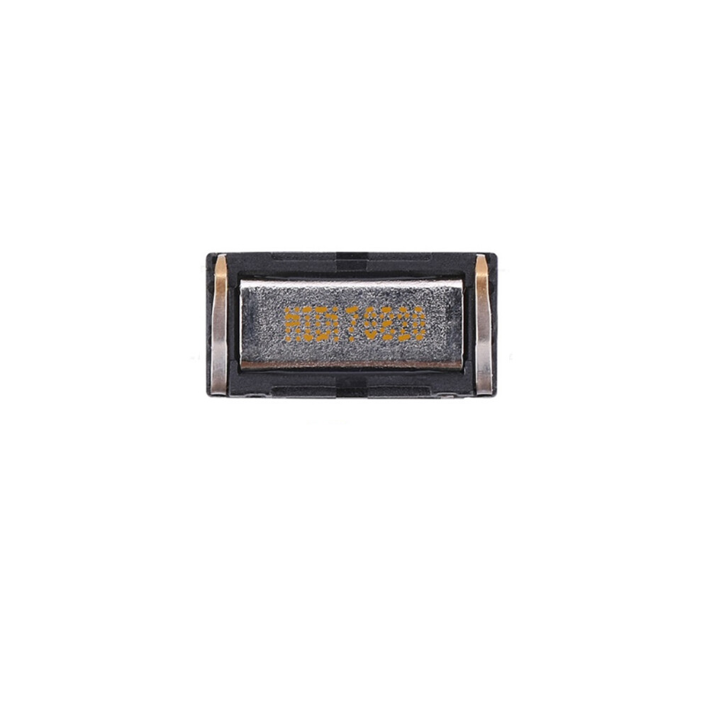 Oem Earpiece Speaker Replacement Part For Xiaomi Redmi 3/3X/3 Pro 6914272793123