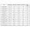 10 PCS Screwdriver Set Magnetic Phillips Flathead Multi-Function Repair Tool Kit with Magnetizer 8