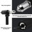 Professional Electric Riveting Machine Core Pulling Riveting Machine Adapter Tool 5
