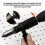 Professional Electric Riveting Machine Core Pulling Riveting Machine Adapter Tool 4