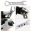 Professional Electric Riveting Machine Core Pulling Riveting Machine Adapter Tool 6