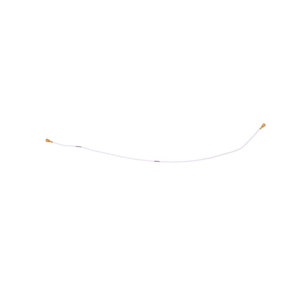 Oem Signal Antenna Flex Cable Parts Set For Oppo A73 6914279909893