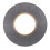BEST 5mmx50m Double-sided Adhesive Glue Sticker Home Accessory 5