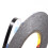 BEST 5mmx50m Double-sided Adhesive Glue Sticker Home Accessory 8