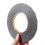 BEST 5mmx50m Double-sided Adhesive Glue Sticker Home Accessory 9