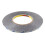 BEST 5mmx50m Double-sided Adhesive Glue Sticker Home Accessory 4
