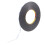 BEST 5mmx50m Double-sided Adhesive Glue Sticker Home Accessory 7