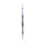 BEST 5mmx50m Double-sided Adhesive Glue Sticker Home Accessory 3