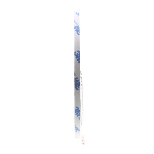 BEST 5mmx50m Double-sided Adhesive Glue Sticker Home Accessory 2