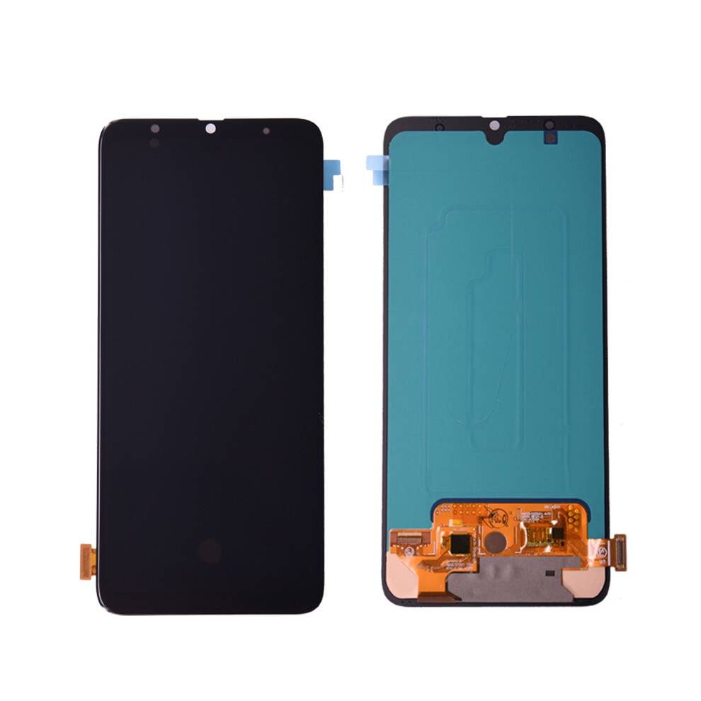 Oled Screen And Digitizer Assembly Part For Samsung Galaxy A70 A705 6914271494380