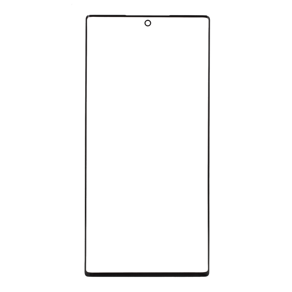Screen Glass Lens Replacement For Samsung Galaxy Note 10 Plus 4G N975 6914274480168