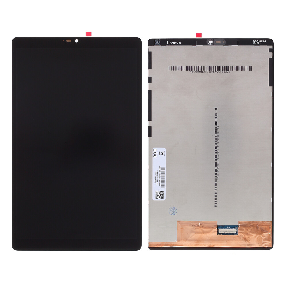 Oem Lcd Screen And Digitizer Assembly Repair Part For Lenovo Tab M8 (Hd)/Tab M8 (2Nd Gen) 6914276432011