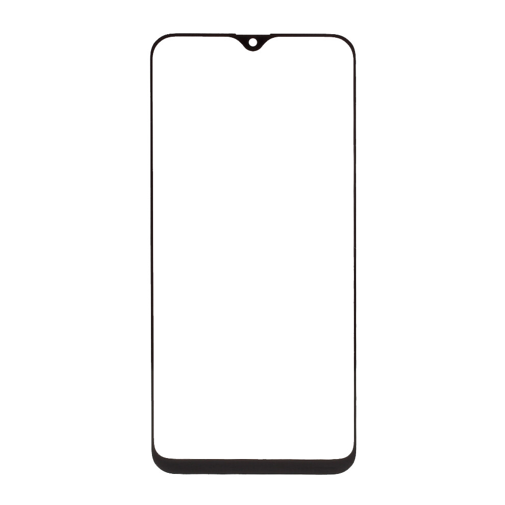 Screen Glass Lens+Oca Adhesive Spare Part For Samsung Galaxy A20/A30s 6914275255772