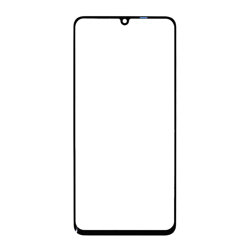 Screen Glass Lens+Oca Adhesive Replacement For Huawei P30 Pro 6914278827631