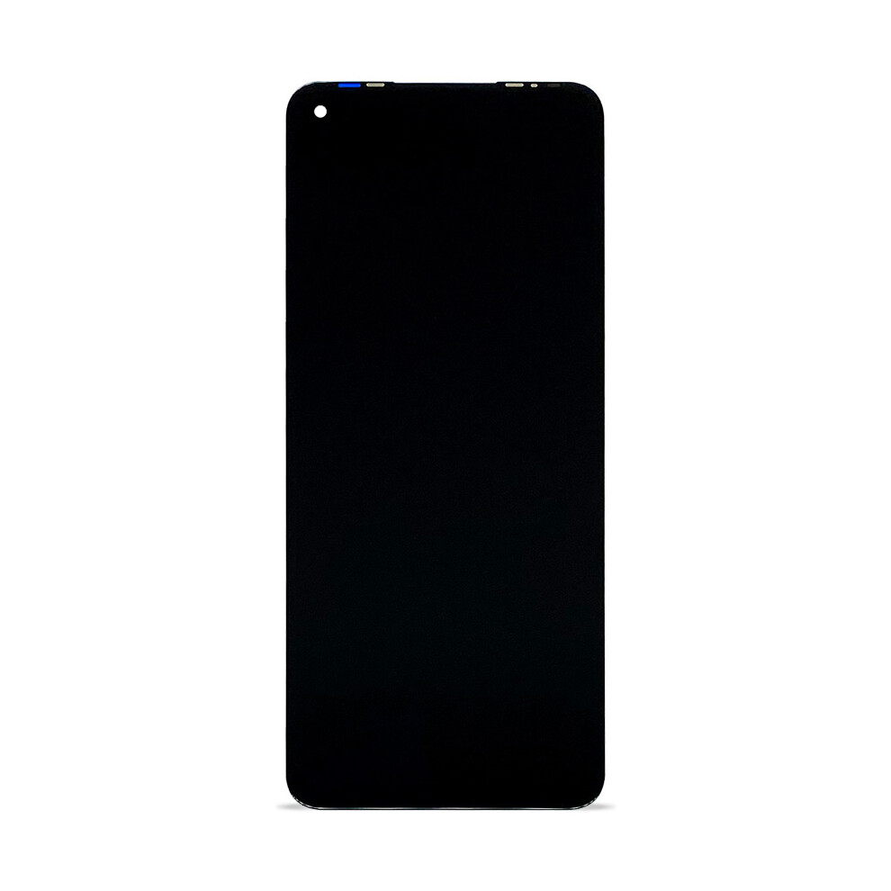 Lcd Screen And Digitizer Assembly For Tecno Pova Ld7 6914271347877