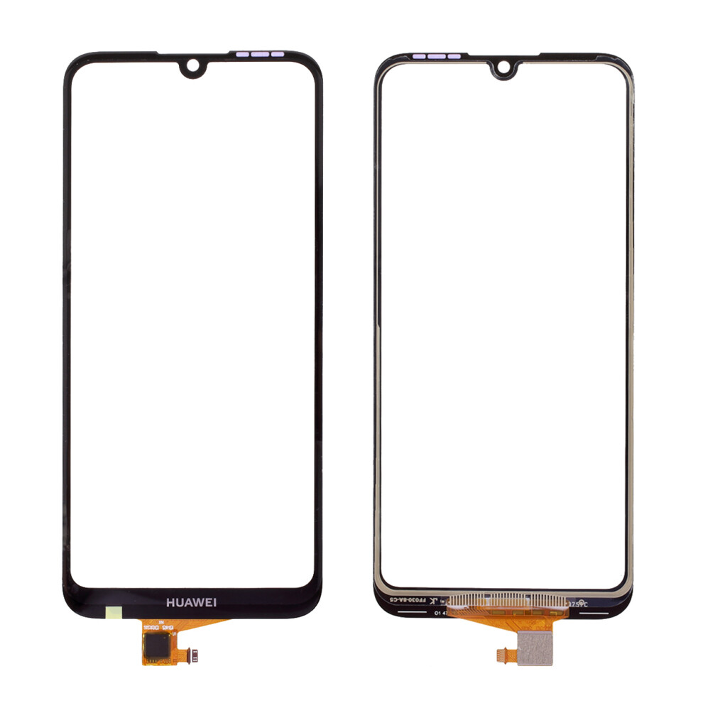 Digitizer Touch Screen Glass Replace Part For Huawei Y6 (2019) 4G/Huawei Enjoy 9E 6914270939981
