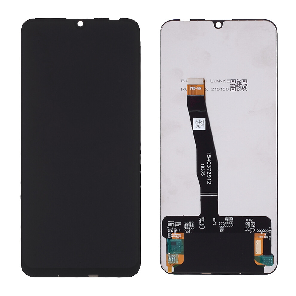 Lcd Screen And Digitizer Assembly (Without Logo) For Honor 10 Lite/Honor 10I/Honor 20 Lite/Honor 20I/Honor 20E (Cog Workmanship) 6914279019479
