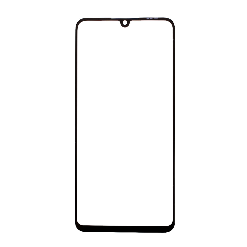 Oem Front Screen Glass Lens Part For Huawei P30 Lite/Huawei Nova 4E 6914275273370