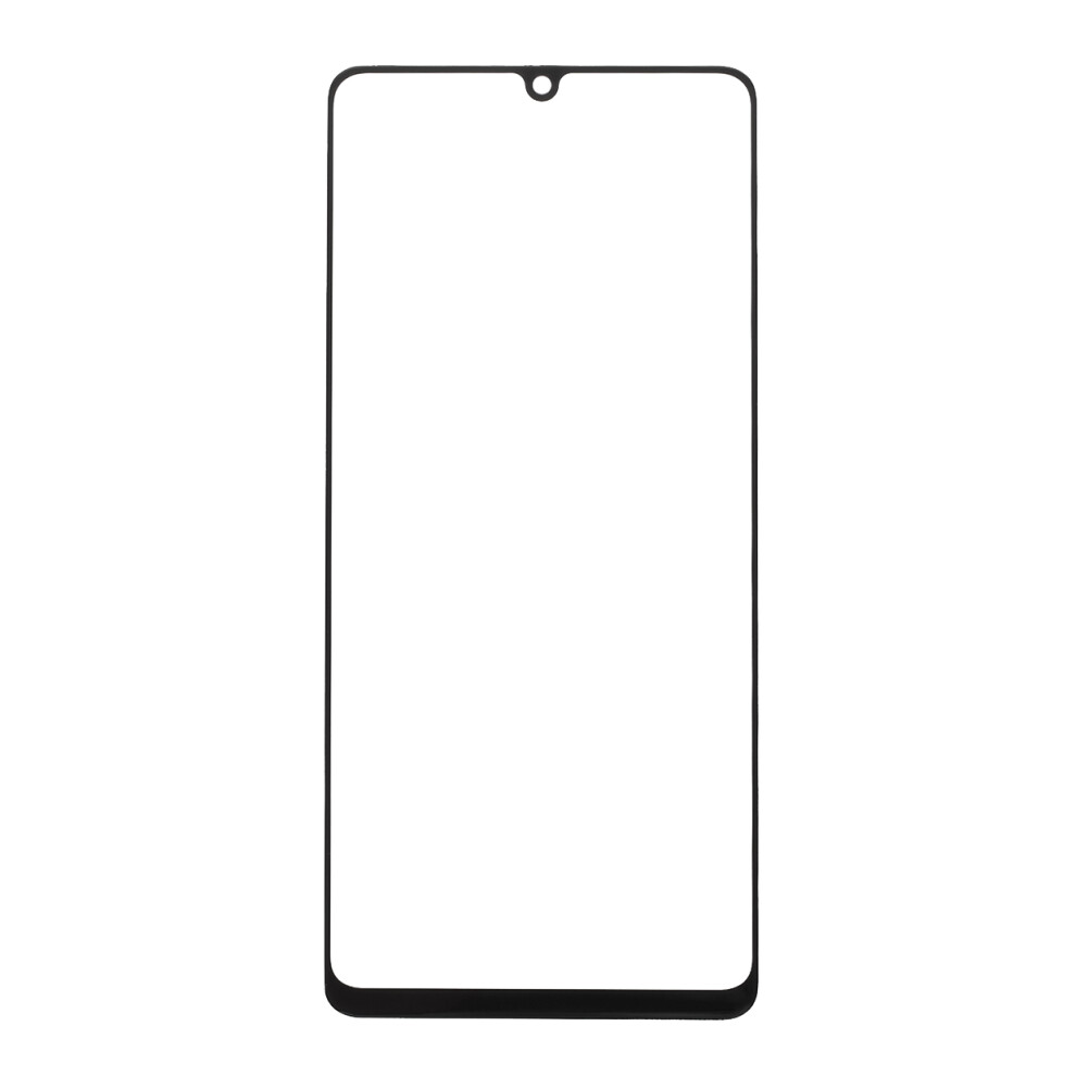 Screen Glass Lens+Oca Adhesive Replacement For Samsung Galaxy A42 5G A426 6914275591559