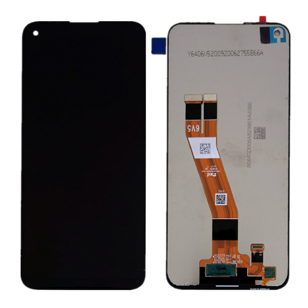 Lcd Screen And Digitizer Assembly Part For Nokia 5.4 Ta-1333 Ta-1340 Ta-1337 Ta-1328 Ta-1325 6914279985699