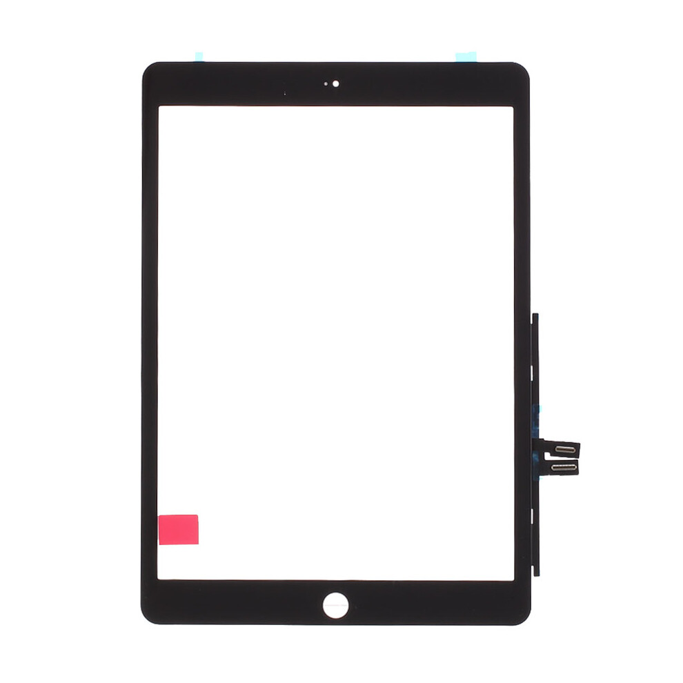Oem Touch Digitizer Screen Glass Replacement Part For Ipad 10.2 (2020) 6914274414910