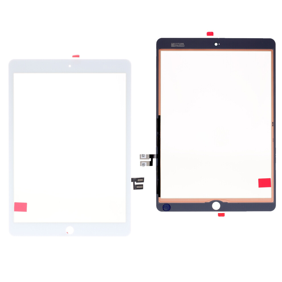 Oem Digitizer Touch Screen Glass Replace Part For Ipad 10.2 (2020) 6914277336035