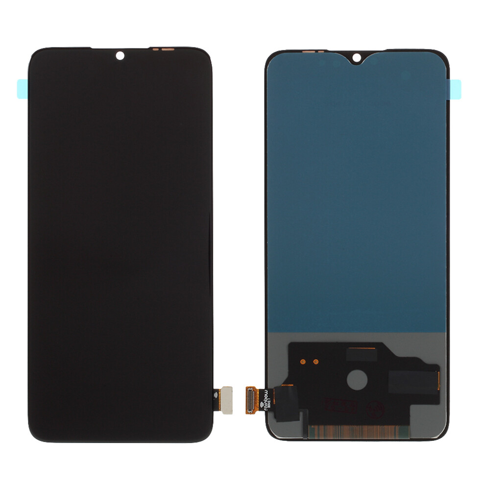 Lcd Screen And Digitizer Assembly Replacement (Tft Craft) For Xiaomi Mi 9 Lite/Mi Cc9 6914277970376