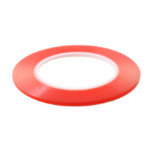 BEST Double-sided Adhesive Glue Sticker for Mobile Phone Repair,Size: 2mmx12m